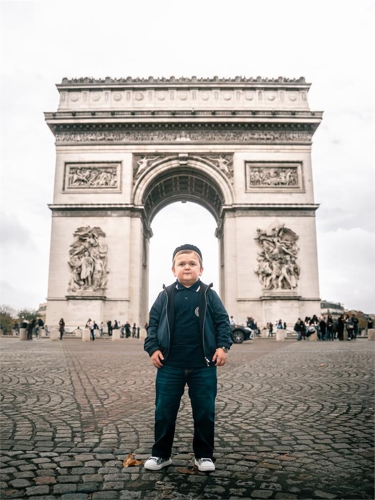 NBA／不演了？勇士庫明加高喊「吹密」後又有新動作　IG發這圖疑偷臭柯爾掀話題