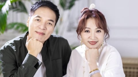 「一條根女王」正式出道！與台八男星合體飆戲 感動喊：最溫暖的支柱