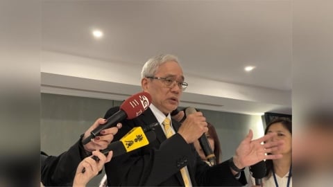 防春節急診壅塞大醫院出招！   台大、北榮首推「公床」收治病人