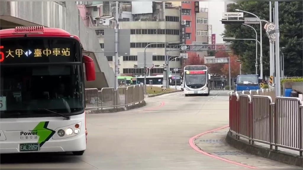 40歲絕望喊「沒錢、沒薪水」！網友狂推「3高薪職缺」門檻低、不怕AI取代