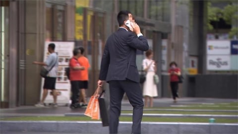 Google姊妹公司在台灣徵才！門檻不高「年薪最高460萬」一票人嗨：快上