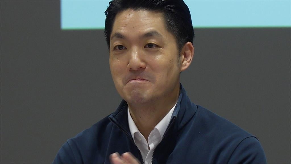 「免費營養午餐」六都僅新北沒跟進　雙北角力？劉和然：太快承諾不負責任