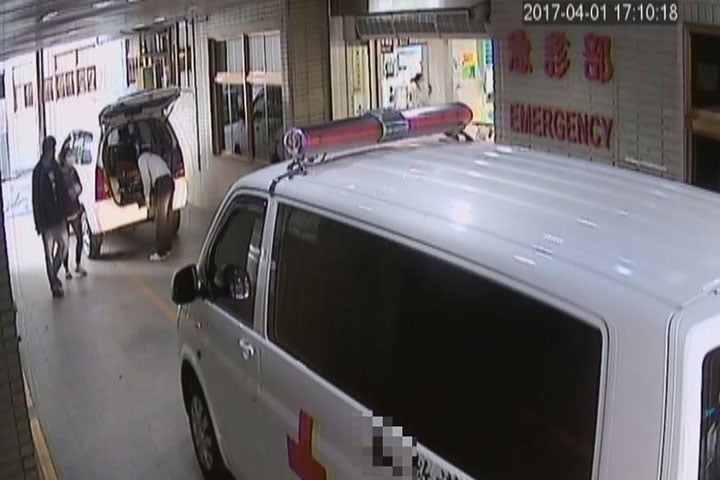 11歲女童「大叫一聲」離奇猝逝！竟是「B19病毒」害的…醫揭發病3階段