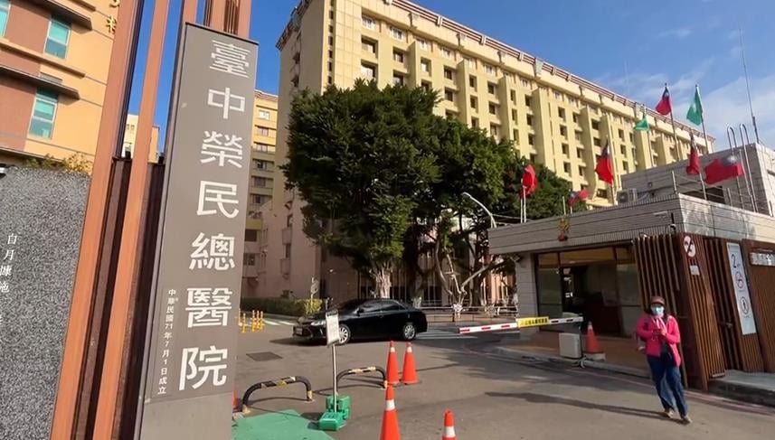 離譜！中榮「廠商代刀」新影片曝光！　密醫執刀至少5年估180人受害