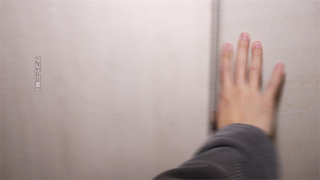 宏匯廣場親子廁所「夾傷童手」　家長質疑自動門防夾失靈