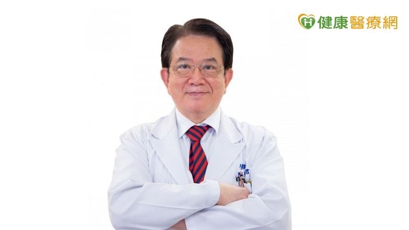 不孕症試管補助3.0正式上路！門檻更友善30歲以上族群申請條件與重點整理