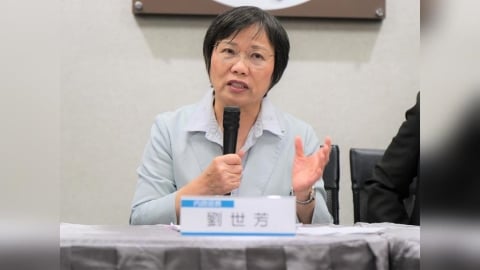 中央地方合作「持續照顧百萬租屋族」  社宅政策三軌同步推進