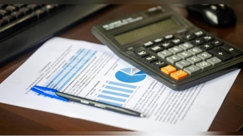 不是哲學系！「這科系」過來人讀了超後悔　90％的人考不上證照