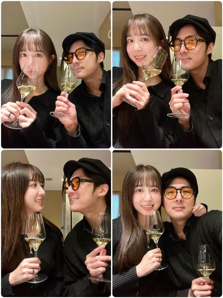 誇洪詩照顧公公被嗆…大伯再曝6真相喊「我有多喜歡她」！網嚇傻開轟：文筆噁到爆