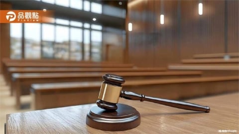 大潤發安管員性侵女實習生！全聯概括承受需連帶賠300萬