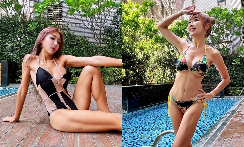 「超兇5寶媽」想成為真人芭比！才抽脂又動刀「縮成螞蟻腰」超狂畫面曝