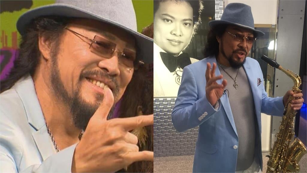 野生張菲「街頭騎重機」影片網瘋傳　疑「釣出本尊」現身認：沒錯就是我！