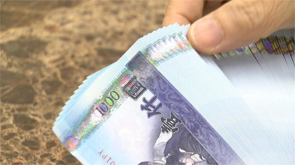 定期定額0050一年…她見1幕擔心：要停扣？一票人急教戰：半年後就後悔