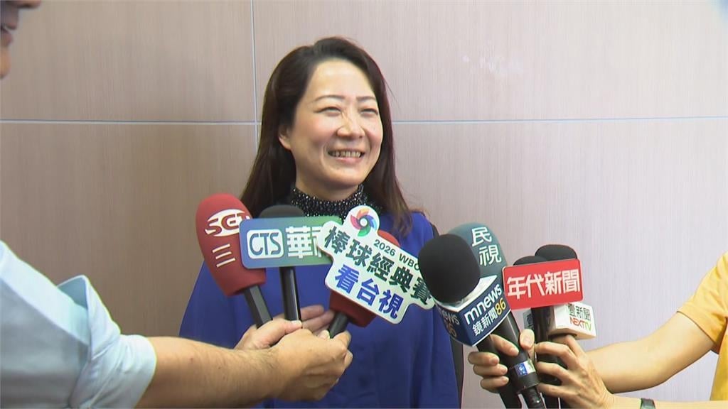 快新聞／好可愛！高捷、朝天宮首度跨界合作　貓站長蜜柑穿虎爺戰袍畫面曝