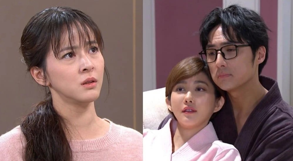 《豆腐媽媽》李運慶合體「渣男前輩」吳政澔！怕步「碎蛋」後塵 搞笑急求「保蛋秘笈」