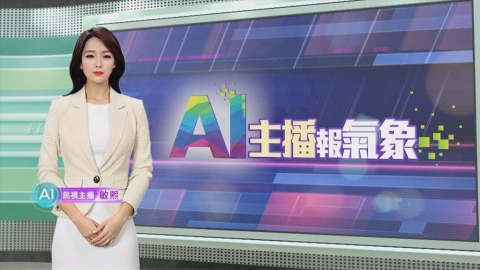 敏熙報氣象／非洲莫三比克洪災! 逾7.2萬棟房屋遭淹沒 62萬人受影響