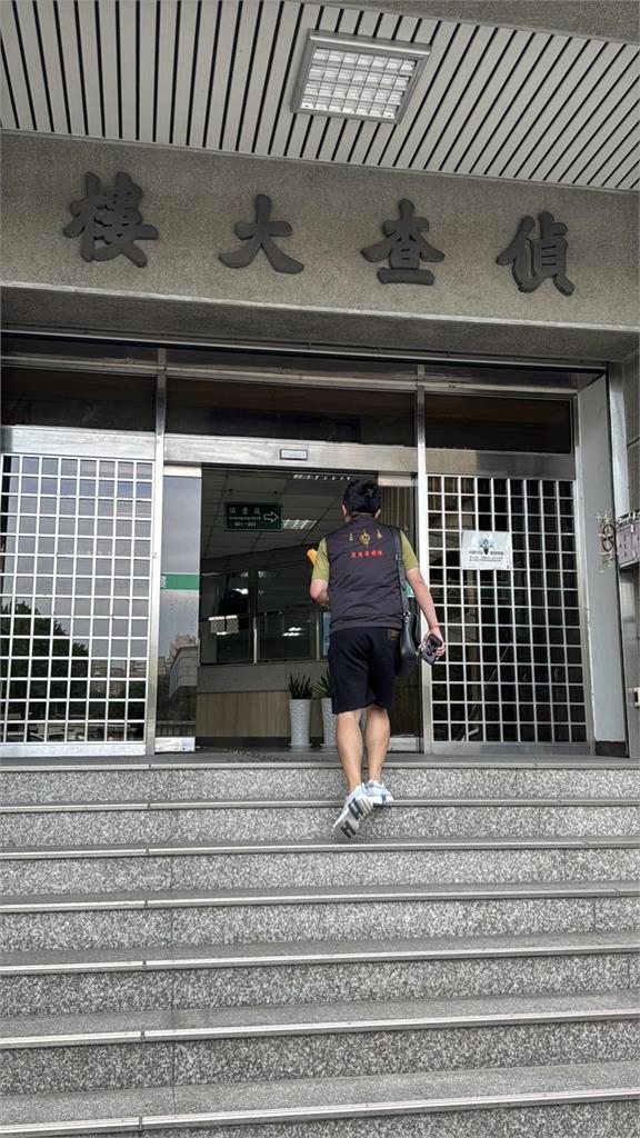 賓賓哥頻陷爭議「佛牌被退貨700萬」！宣布暫停直播「27條官司進度曝」