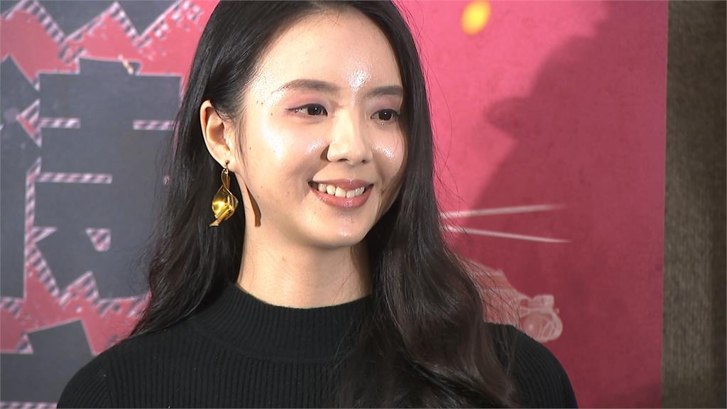 國防大學打造戰略科普劇 1月25日首播