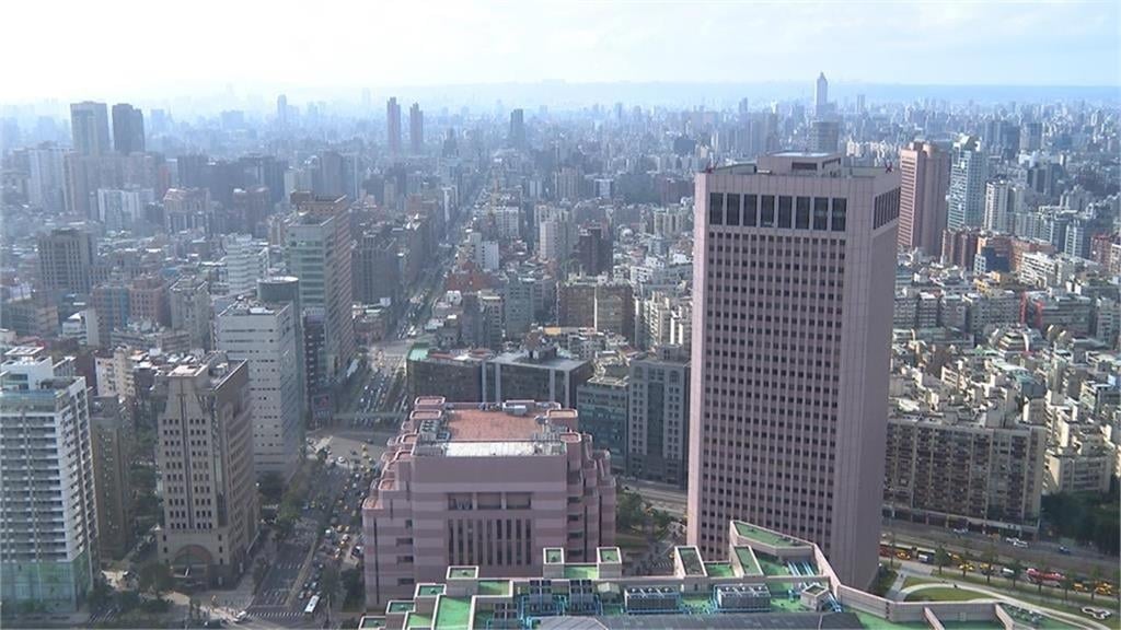 信義、文山「大地主」1.4億遺產沒人繼承！土地塵封44年全歸國庫