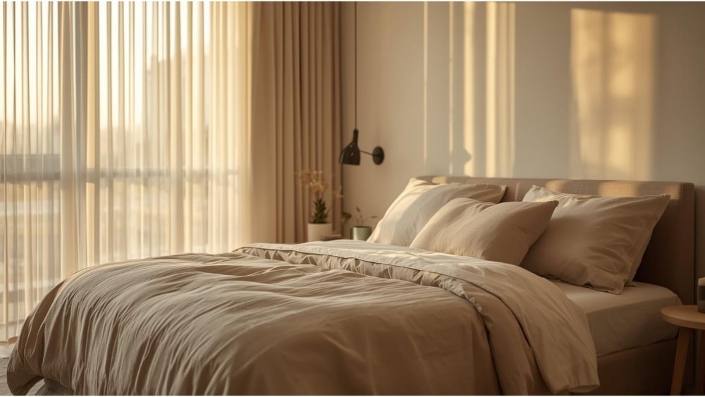 睡眠不足與身心狀態的關聯：從神經科學理解睡眠的重要性與生活調整方向