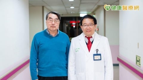 「肌肉不自主收縮、扭轉」肌張力不全治療　深腦刺激術有健保給付了