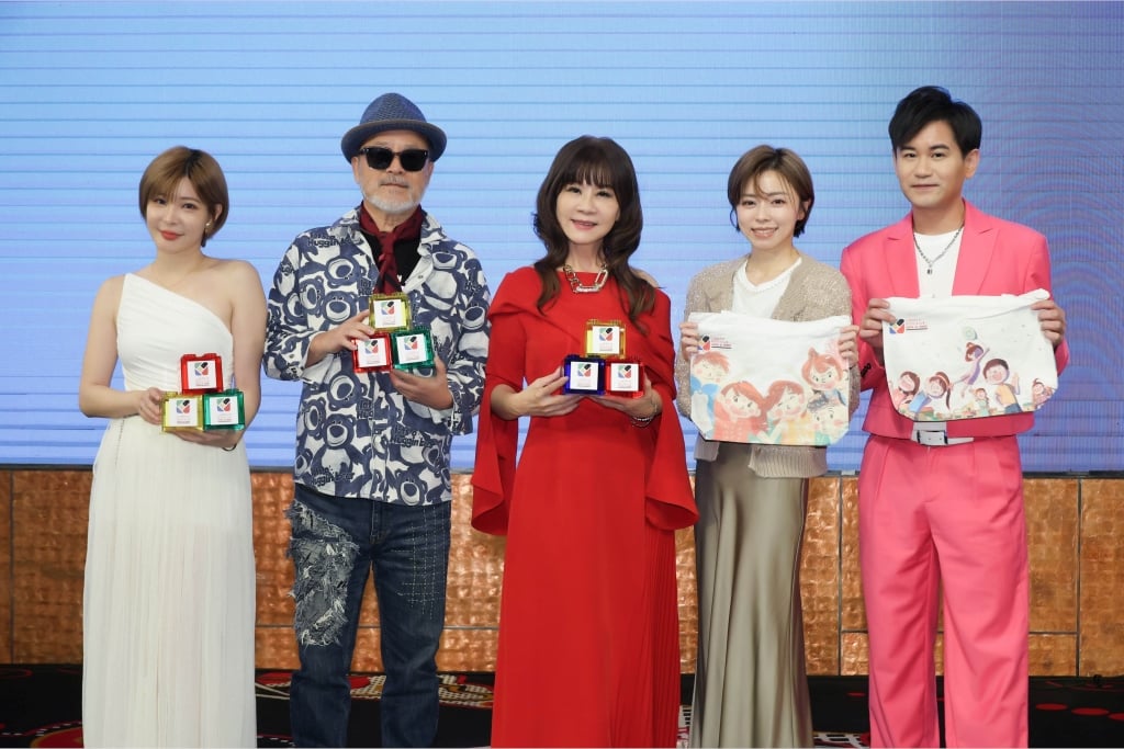 王瞳《好運來》殺青暫卸演員身分！新年計畫曝光 暖喊「完成艾成心願」