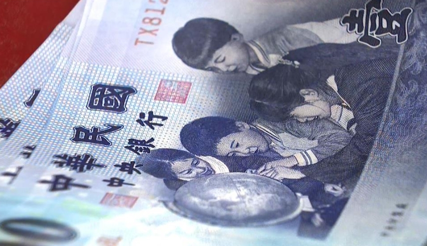 她跟風歸戶電信費「意外中500元」！內行曝1招：不用每期手動歸戶更方便