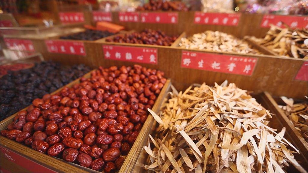 最冷節氣「大寒」來襲！命理專家授「5開運養生撇步」喜迎農曆新年