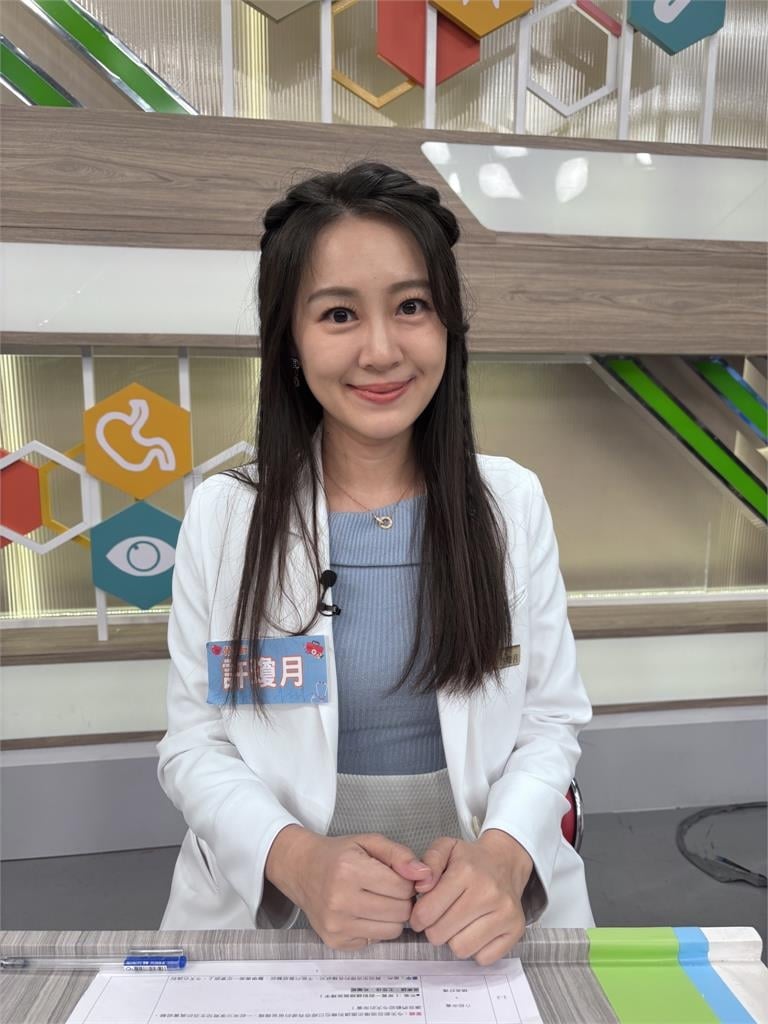 王思佳女兒失控耐心爆發道歉安撫！反被嗆「道歉有什麼用！」哭笑不得