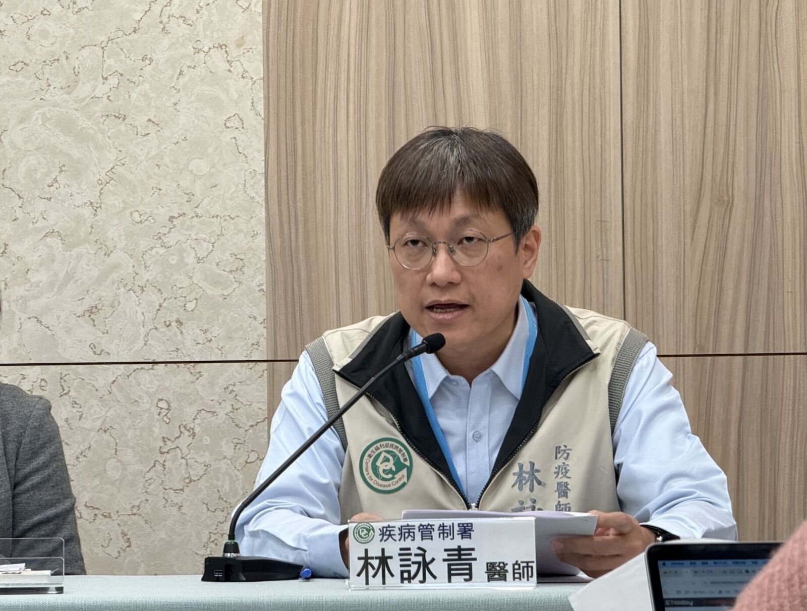 11歲童大叫後猝死 疾管署證實曾通報重症！「一狀況」致死率三成 17