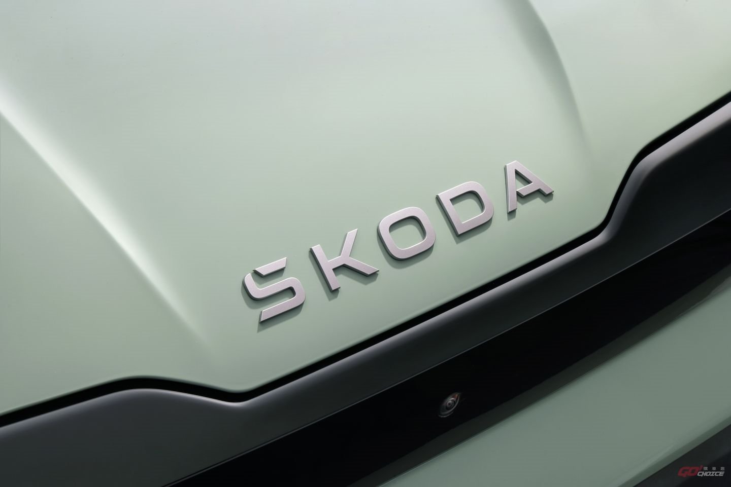 20260120Skoda.jpg