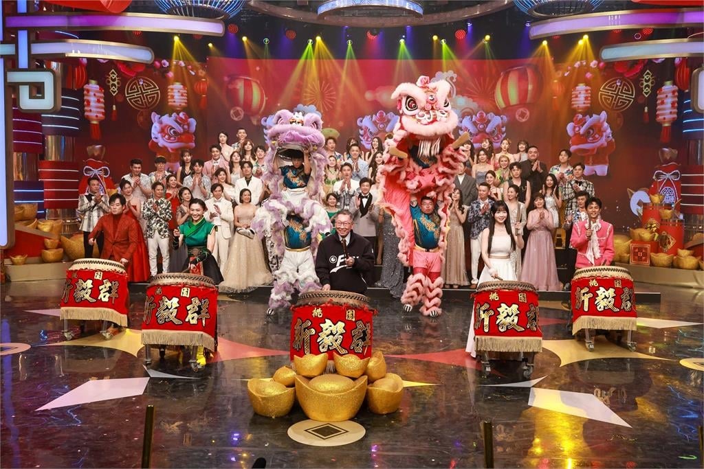 《民視第一發發發》侯怡君每套禮服6位數四個月設計！設計師為了她都躲起來