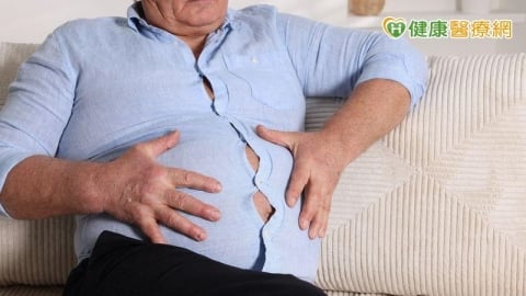 醫提醒過胖傷身又影響生育！研究：精液品質差者平均壽命較短