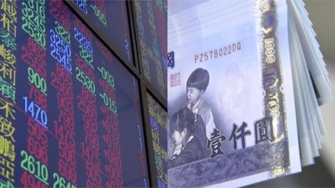 社群驚見一票人「貸款買0050」網憂會出事…部落客揭1關鍵：撐得住嗎？