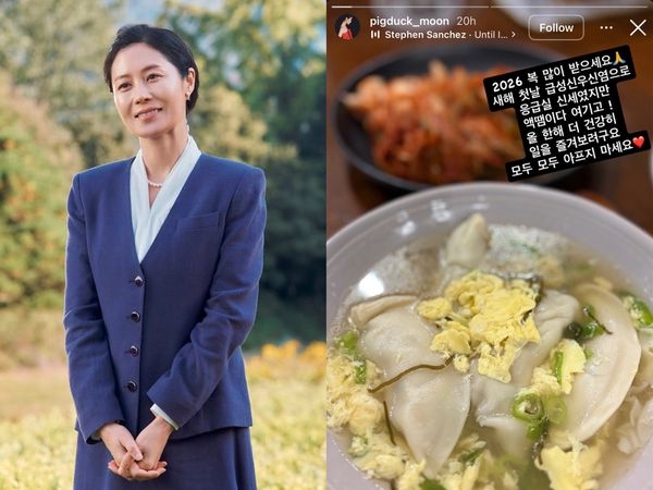 熱門韓劇演員染「急性腎盂腎炎」送急診　這些症狀別只當一般尿道炎！