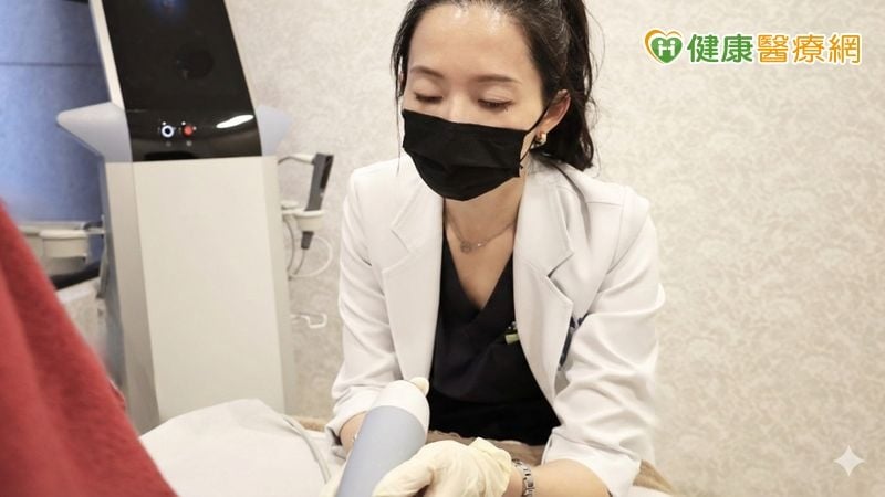 2026馬年醫美趨勢解析！自然感、低修復期成新主流