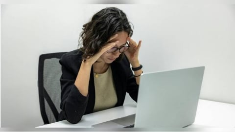 最近常頭暈、失眠、心跳快？　醫解答「磁暴是元凶」：不是主觀感受