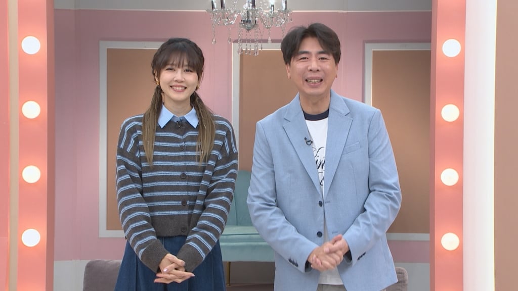 (影)／女星與前世情人的崩潰時刻 永遠嬴不了對他們的愛？