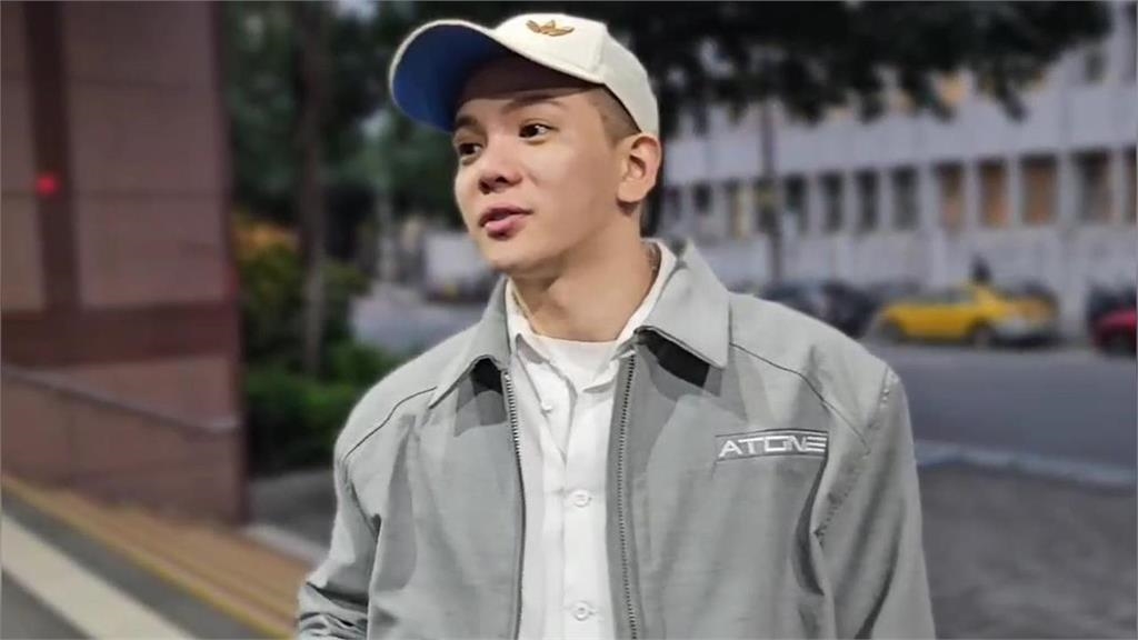 孫生涉性侵、外流私片遭裁定「延長境管8個月」！限制離台原因曝…法官：有必要