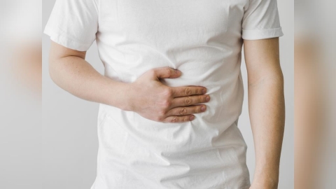 《醫學大聯盟》曝消化不良竟是因「忘了呼吸」?營養師:活絡迷走神經