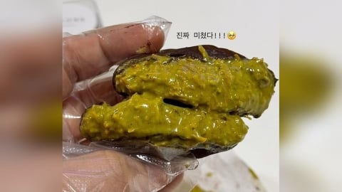 張員瑛也愛吃！開心果杜拜巧克力爆紅 這些族群應謹慎食用