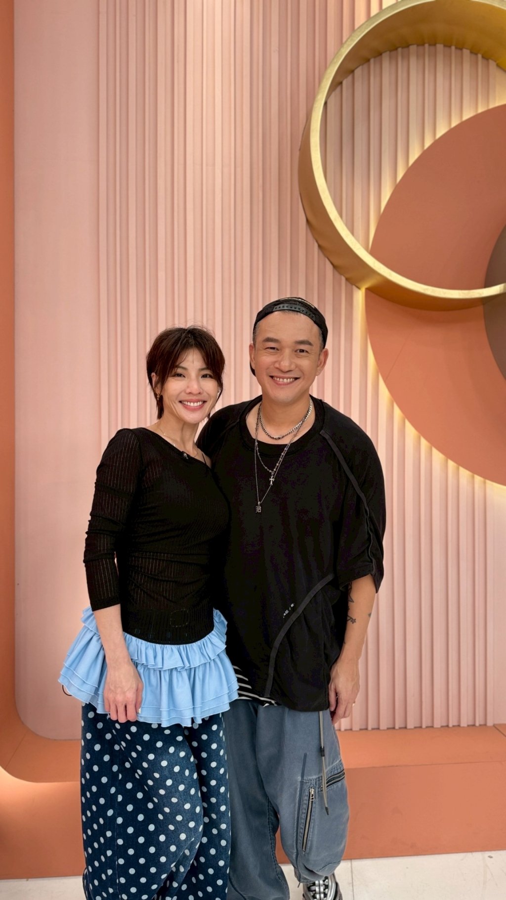 (影)／年節將至準備食材 「這道菜」終年不敗？