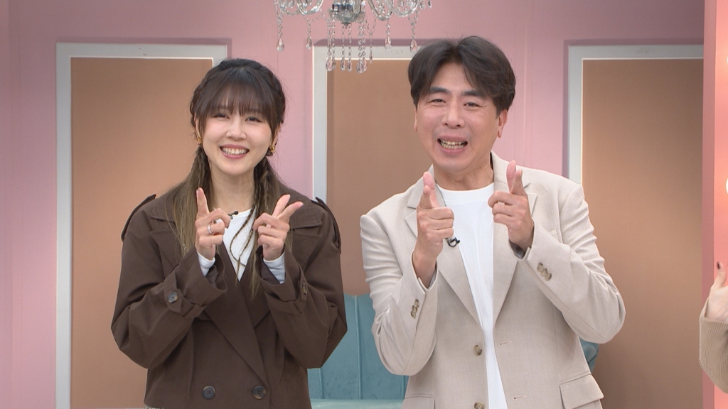 (影)／拜拜清冰箱 教你熟五花變手路菜？