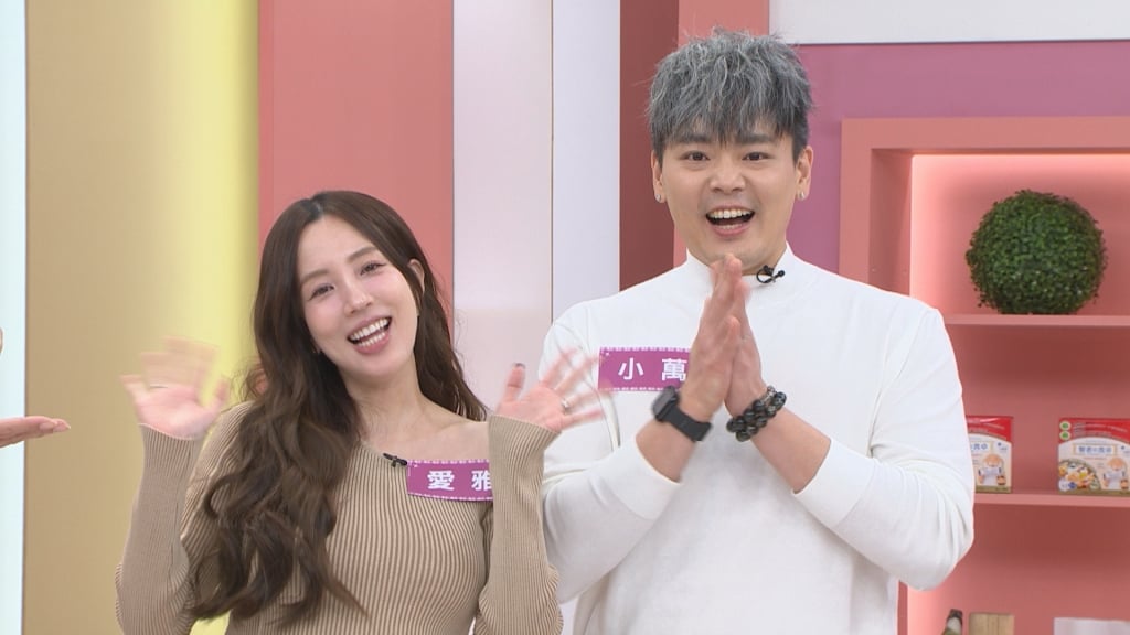 (影)／拜拜清冰箱 教你熟五花變手路菜？