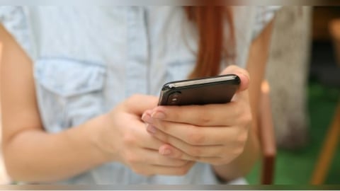 今16：00將響國家警報！3大電信測試災防告警訊息　關閉方式曝光