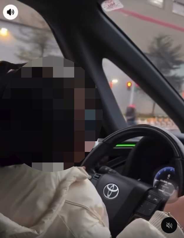 （圖／翻攝自Threads）