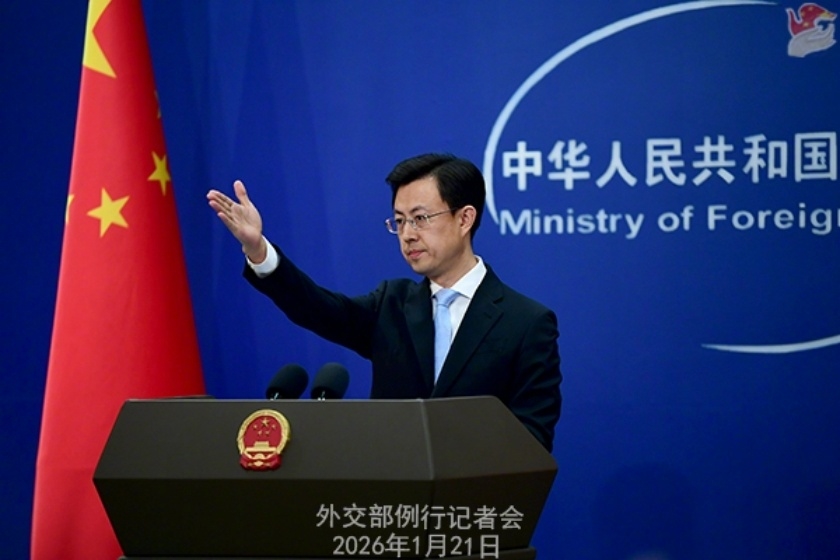 歐盟研議強制淘汰「高風險供應商」！華為急回應要求「公平」：缺乏法律依據