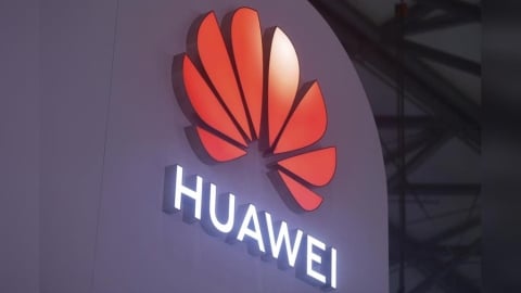 歐盟研議強制淘汰「高風險供應商」！華為急回應要求「公平」：缺乏法律依據