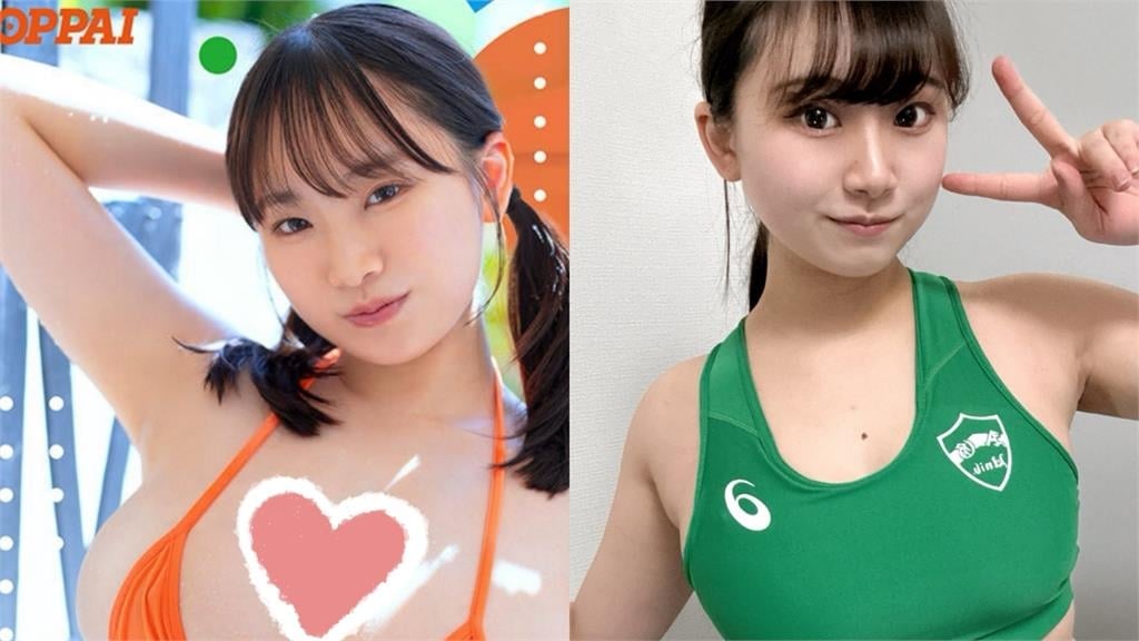 暗黑界「影壇救世主」正式亮相引暴動!驚人背景遭資深影迷起底:資歷太豐富