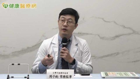 過年用藥怕踩雷?藥師教「3不原則」避風險 食藥署:舊藥也別亂丟